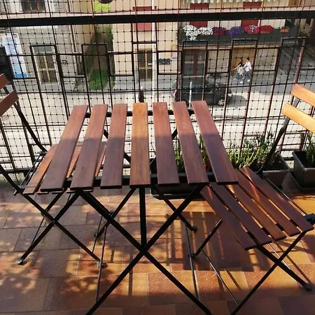 Sopra Le Poste Arezzo