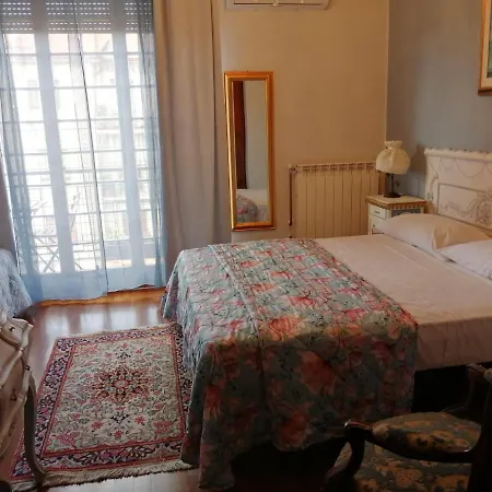 Sopra Le Poste Arezzo