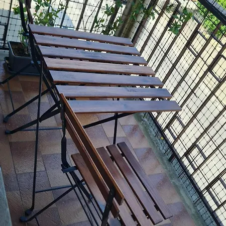 Couette-café Sopra Le Poste Arezzo