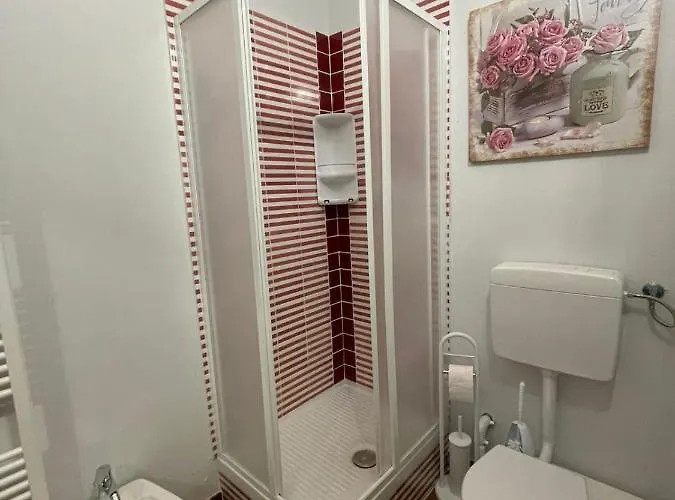 Sopra Le Poste * ארצו