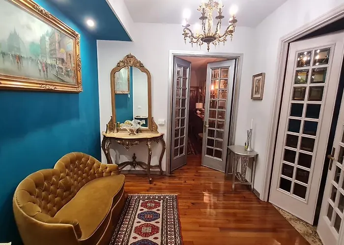 Bed & Breakfast Sopra Le Poste Arezzo