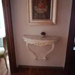 Bed & Breakfast Sopra Le Poste Arezzo