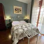 Sopra Le Poste Bed & Breakfast