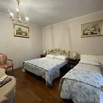 Bed & Breakfast Sopra Le Poste