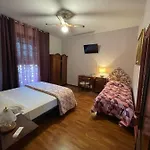 Bed & Breakfast Sopra Le Poste *