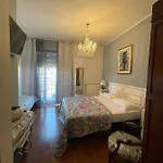 Sopra Le Poste Bed & Breakfast *