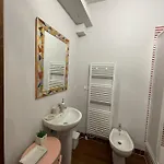 Sopra Le Poste Arezzo