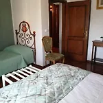 Sopra Le Poste Bed & Breakfast