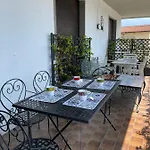 Bed & Breakfast Sopra Le Poste
