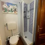Sopra Le Poste Bed & Breakfast *