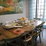Bed & Breakfast Sopra Le Poste *
