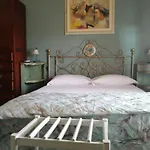 Sopra Le Poste Bed & Breakfast Arezzo