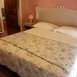 Sopra Le Poste Bed & Breakfast *