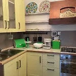 Bed & Breakfast Sopra Le Poste *