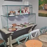 Sopra Le Poste Arezzo