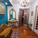 Bed & Breakfast Sopra Le Poste Arezzo