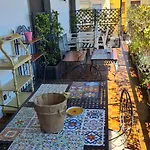 Bed & Breakfast Sopra Le Poste