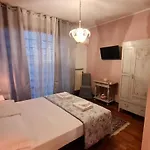 Bed & Breakfast Sopra Le Poste Arezzo