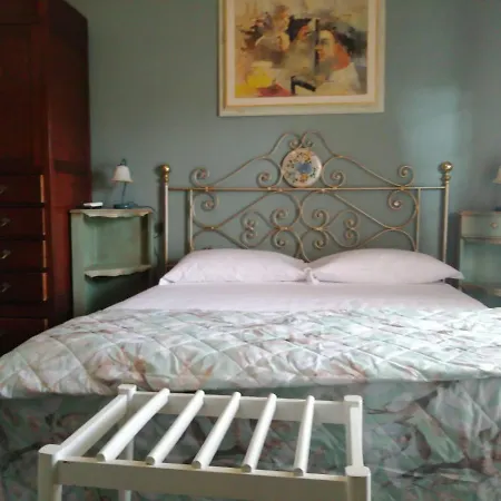 Sopra Le Poste Bed & Breakfast Arezzo