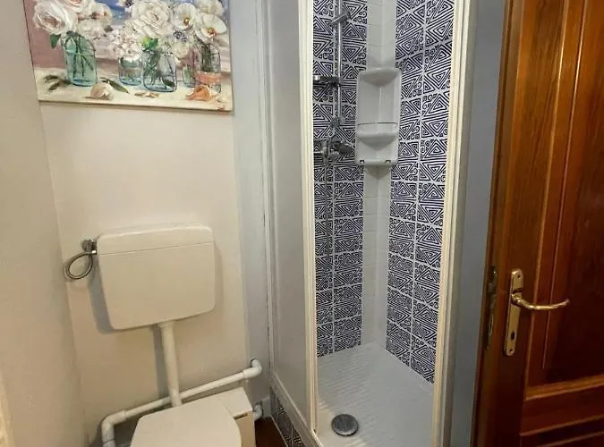 Sopra Le Poste Panzió *