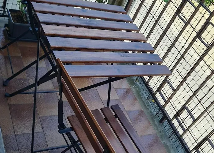 Panzió Sopra Le Poste Arezzo